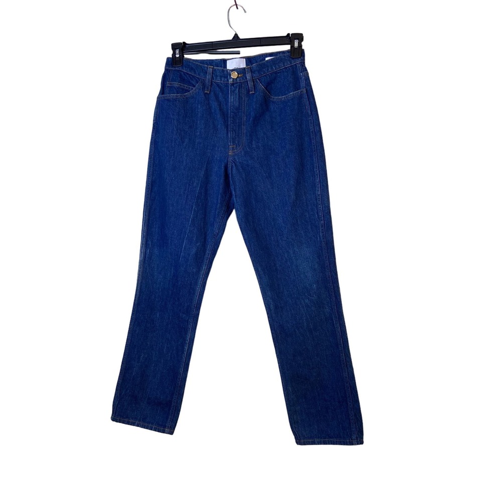 Frame Denim‎ Jeans